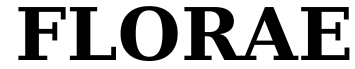 Florae